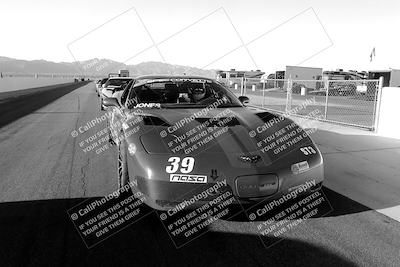media/Dec-03-2023-Speed Ventures (Sun) [[63e011f1de]]/1-Pre Grid-Track Entry/